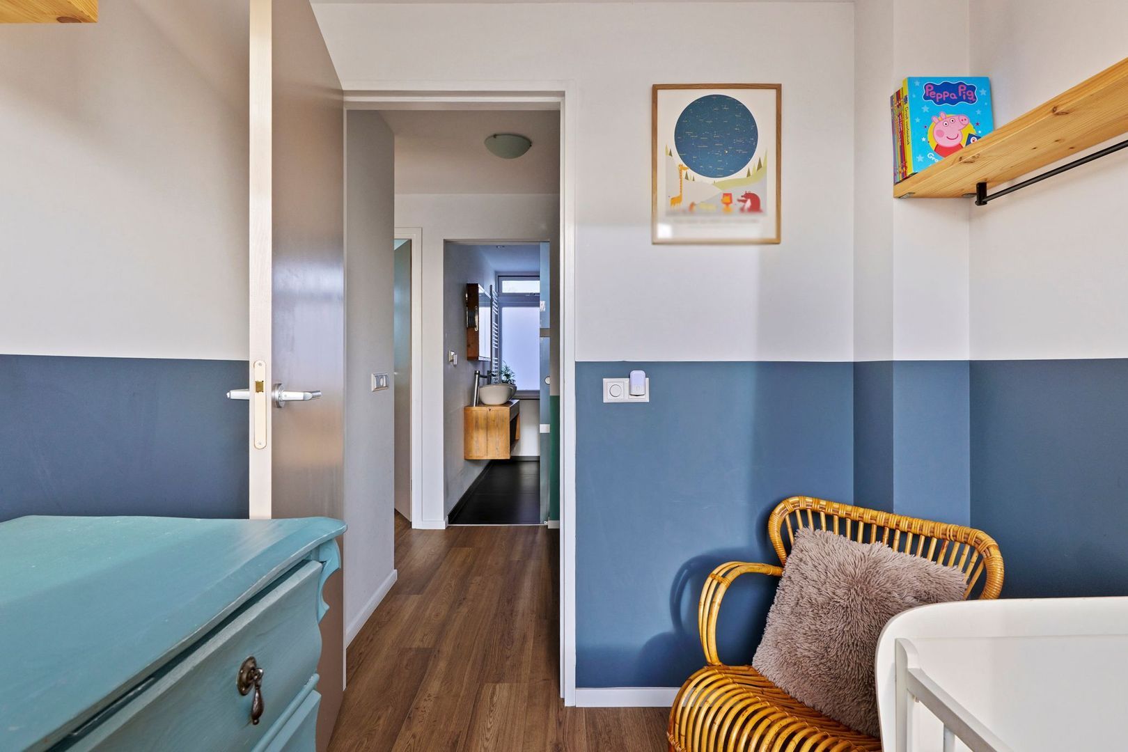 Hendrick van Avercampweg 47, Ouderkerk Aan De Amstel foto-29 blur