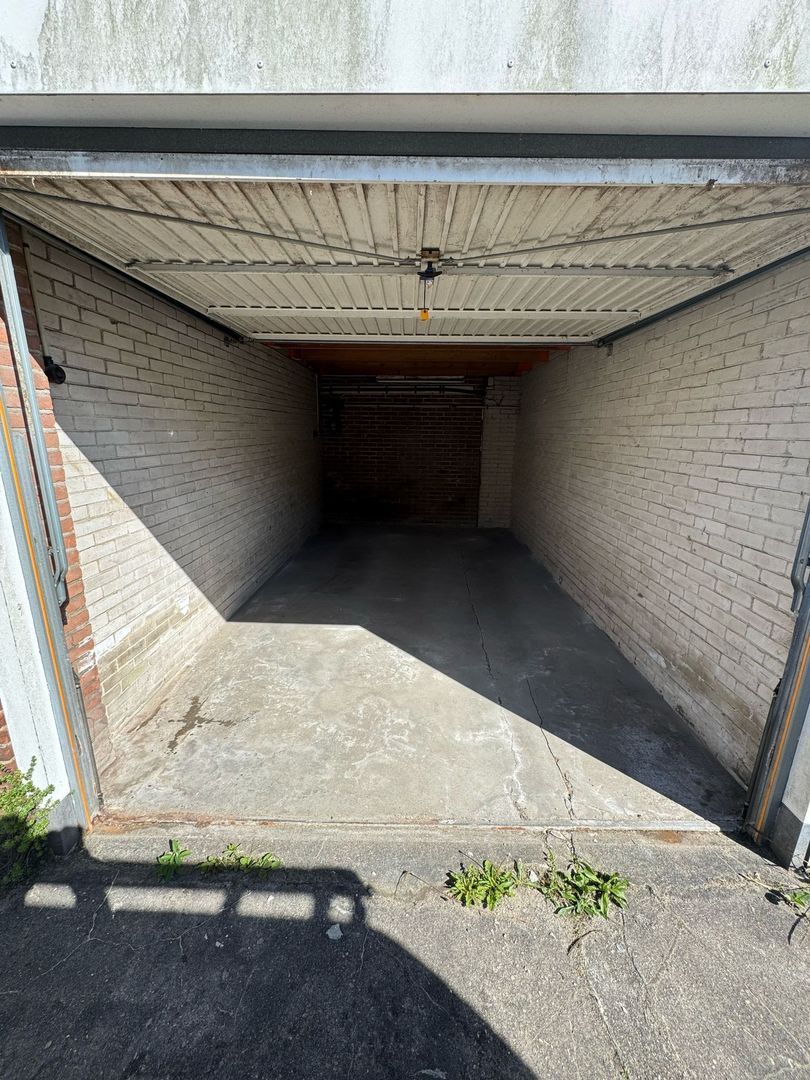 Populierstraat 0 ong, Duivendrecht foto-0 blur