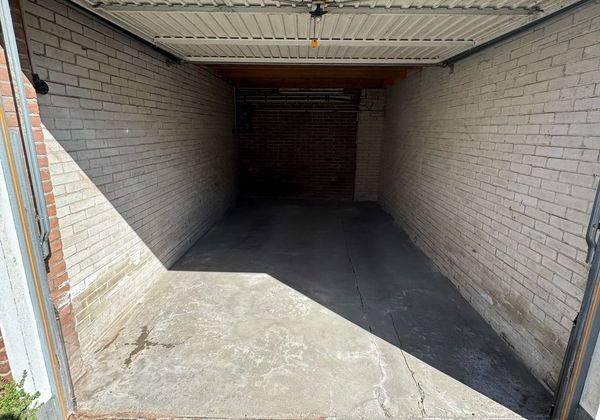 Populierstraat 0 ong, Duivendrecht