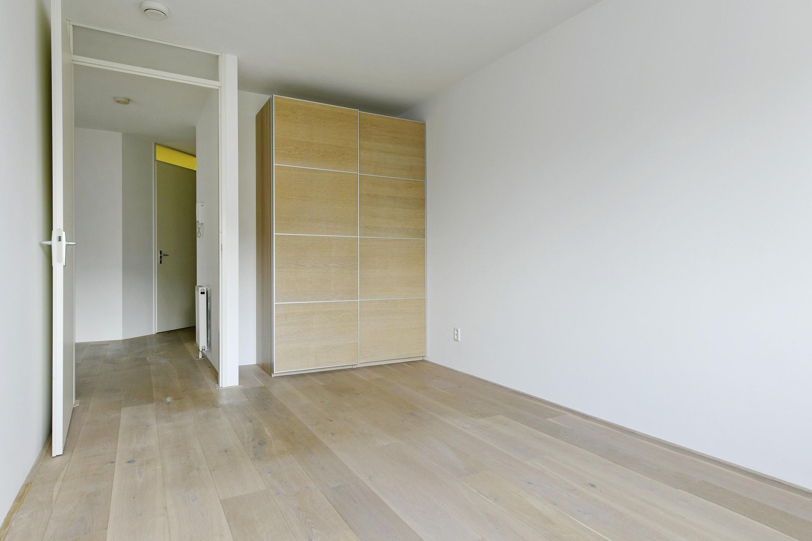 Frans Hals 9, Ouderkerk Aan De Amstel foto-7 blur