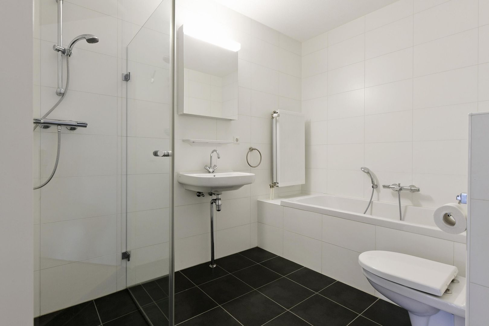 Frans Hals 9, Ouderkerk Aan De Amstel foto-2 blur