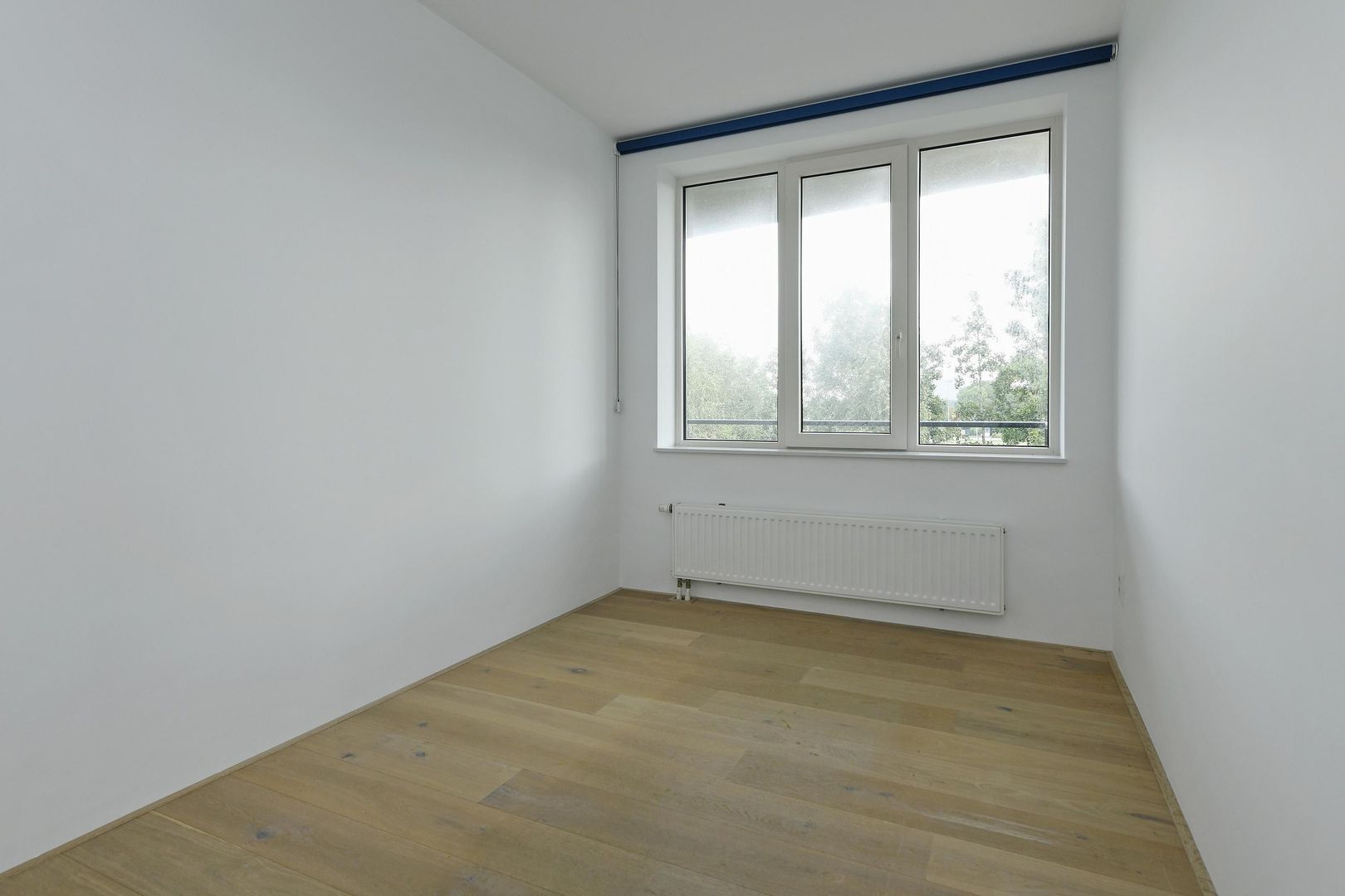 Frans Hals 9, Ouderkerk Aan De Amstel foto-14 blur