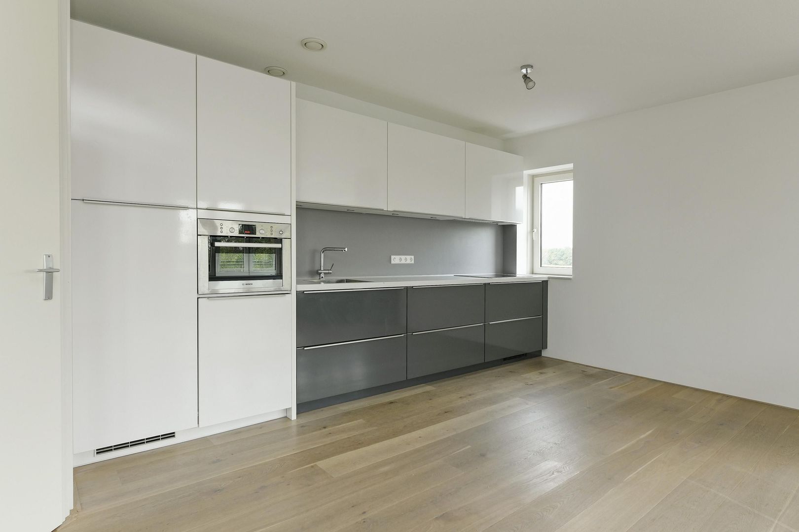 Frans Hals 9, Ouderkerk Aan De Amstel foto-11 blur