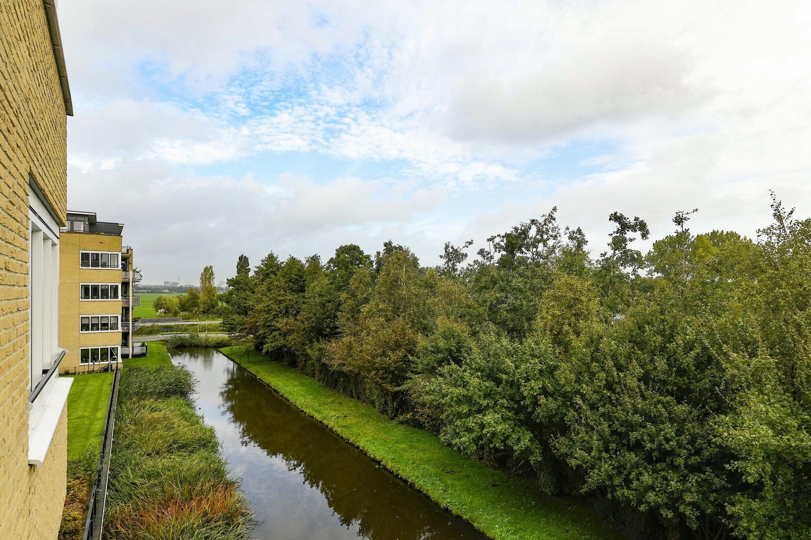 Frans Hals 9, Ouderkerk Aan De Amstel foto-3 blur