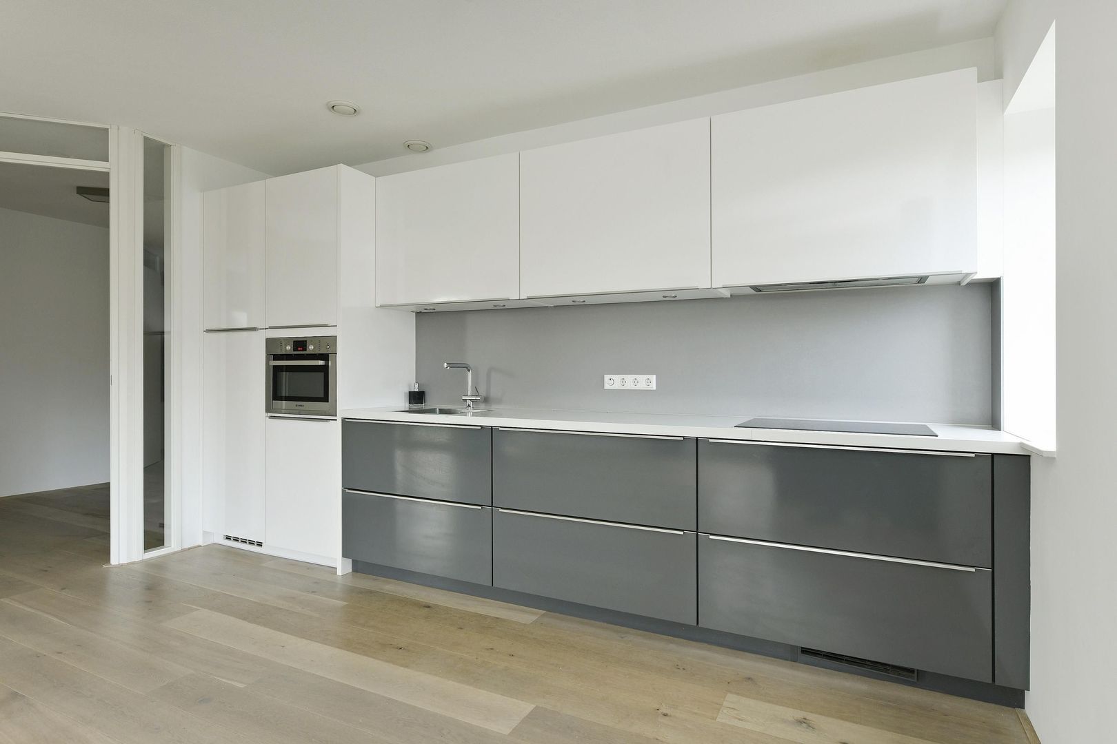 Frans Hals 9, Ouderkerk Aan De Amstel foto-10 blur