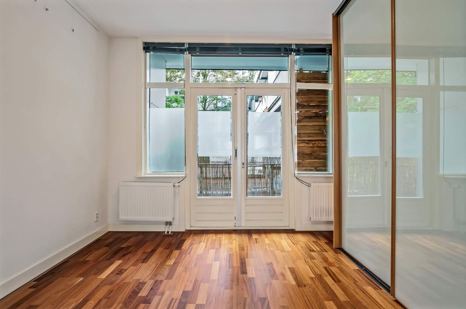 Veerstraat 70 A, Amsterdam foto-10 blur