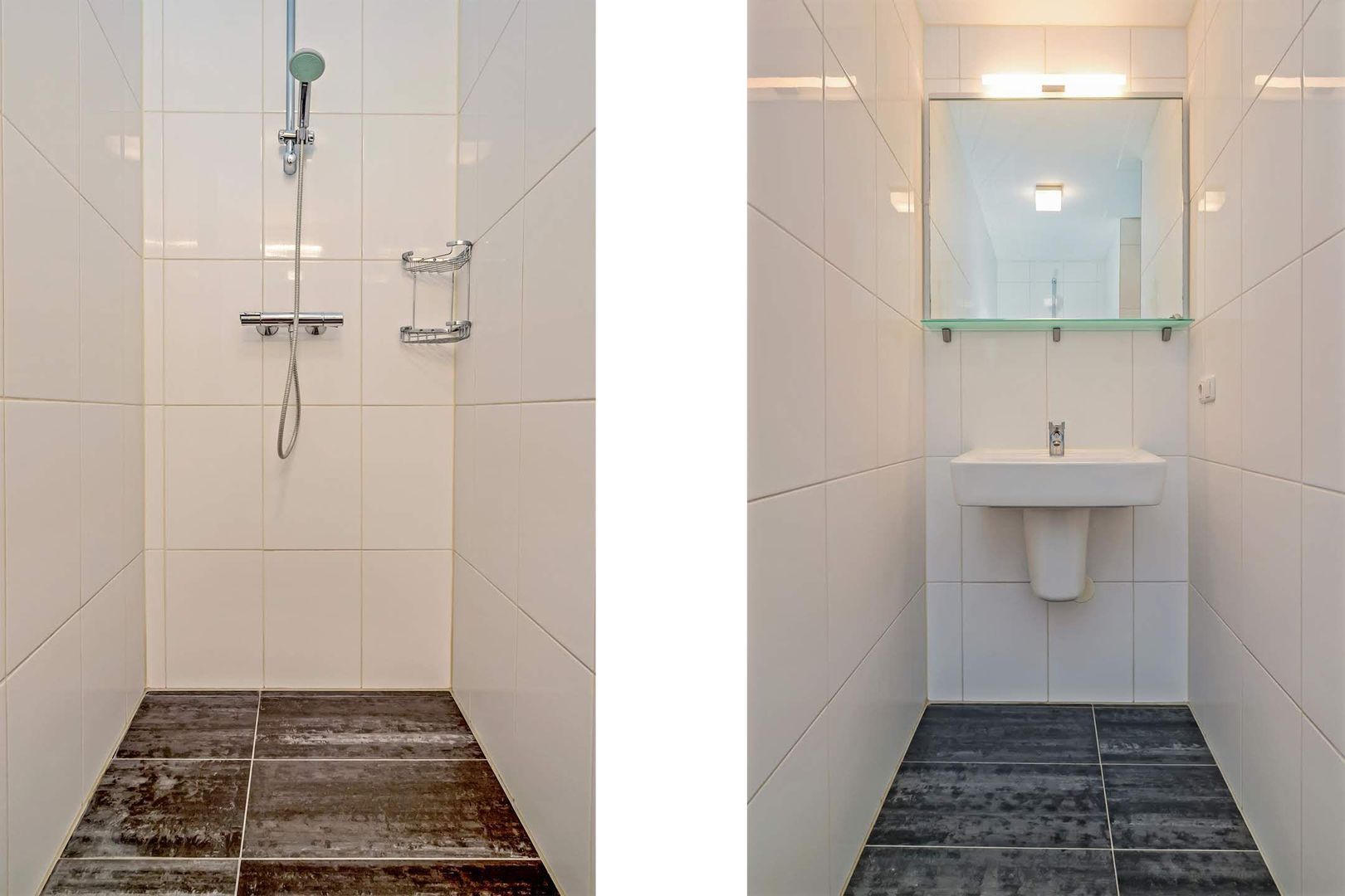 Veerstraat 70 A, Amsterdam foto-14 blur