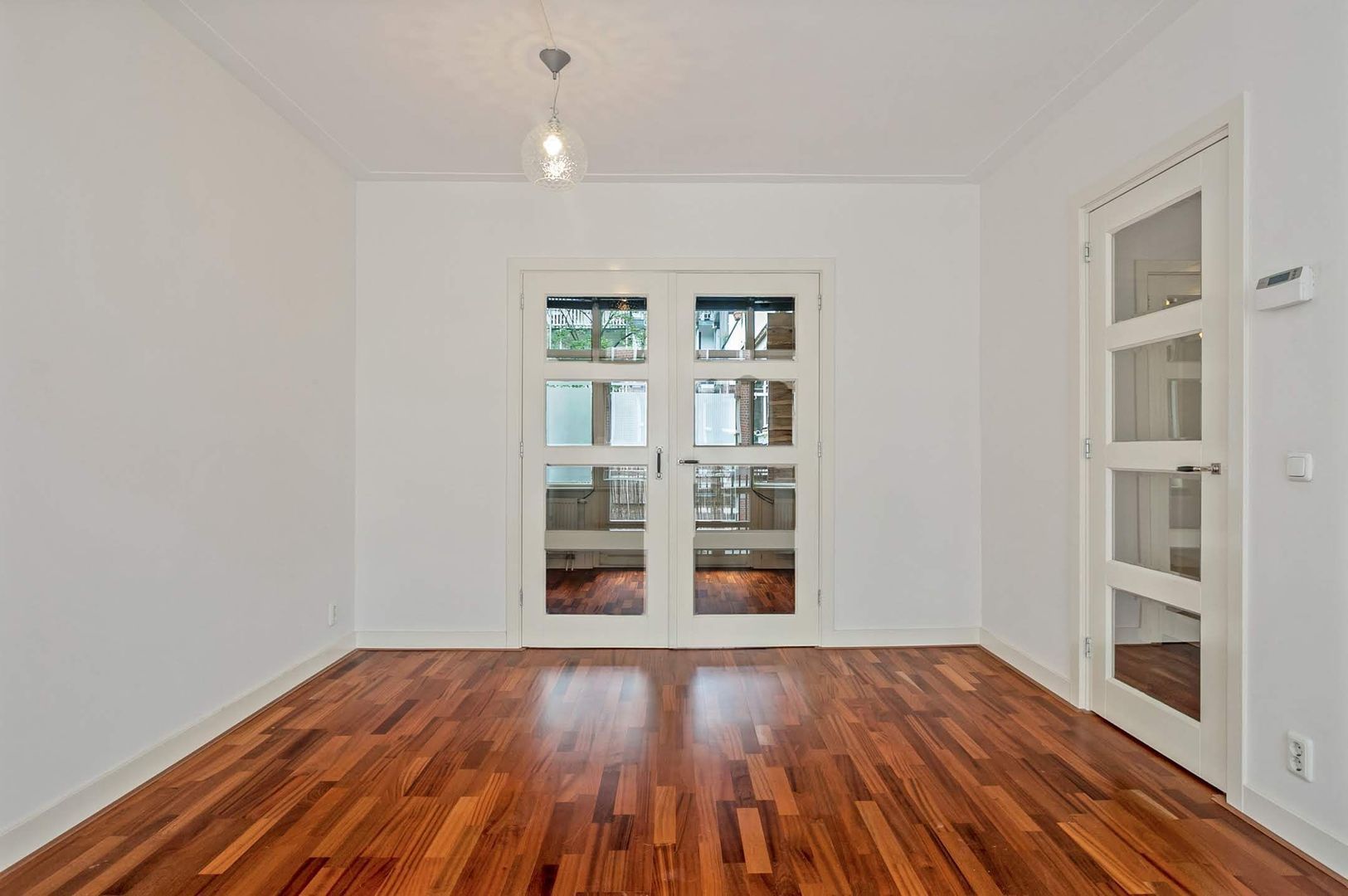 Veerstraat 70 A, Amsterdam foto-11 blur