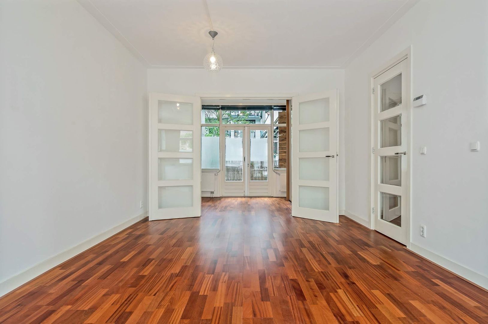 Veerstraat 70 A, Amsterdam foto-15 blur