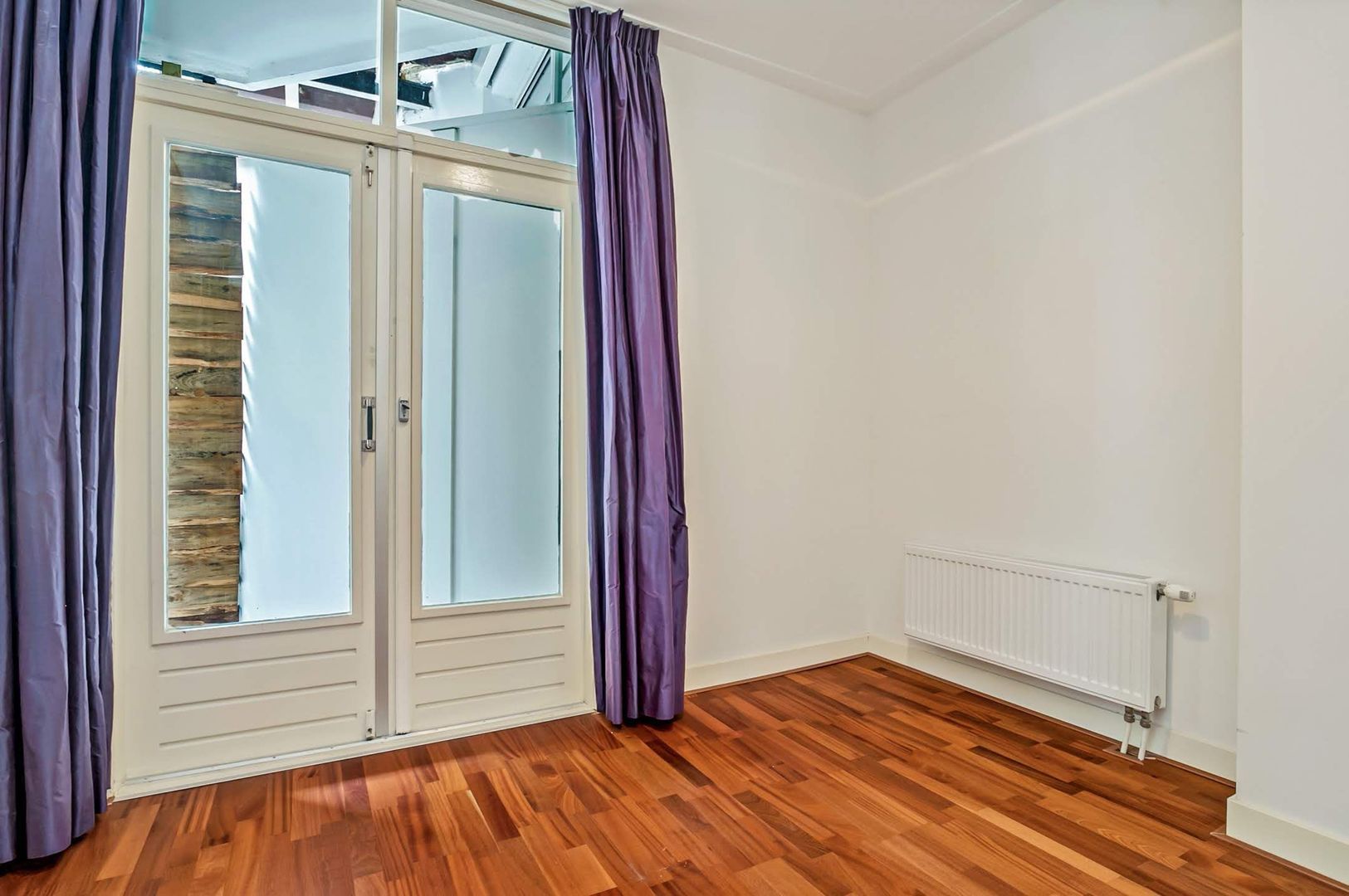 Veerstraat 70 A, Amsterdam foto-16 blur