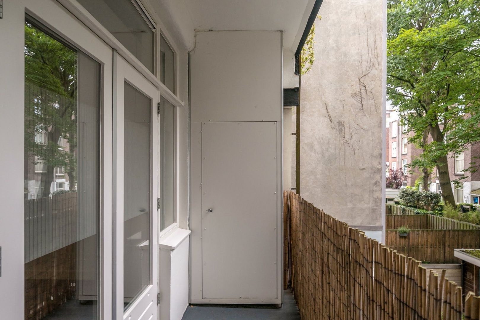 Veerstraat 70 A, Amsterdam foto-3 blur