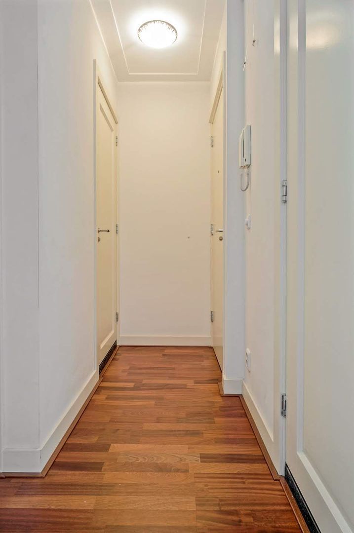 Veerstraat 70 A, Amsterdam foto-22 blur