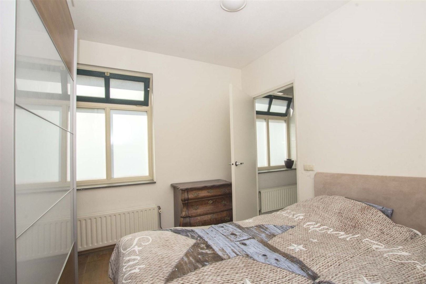 Eerste Boerhaavestraat 8 E, Amsterdam foto-17 blur