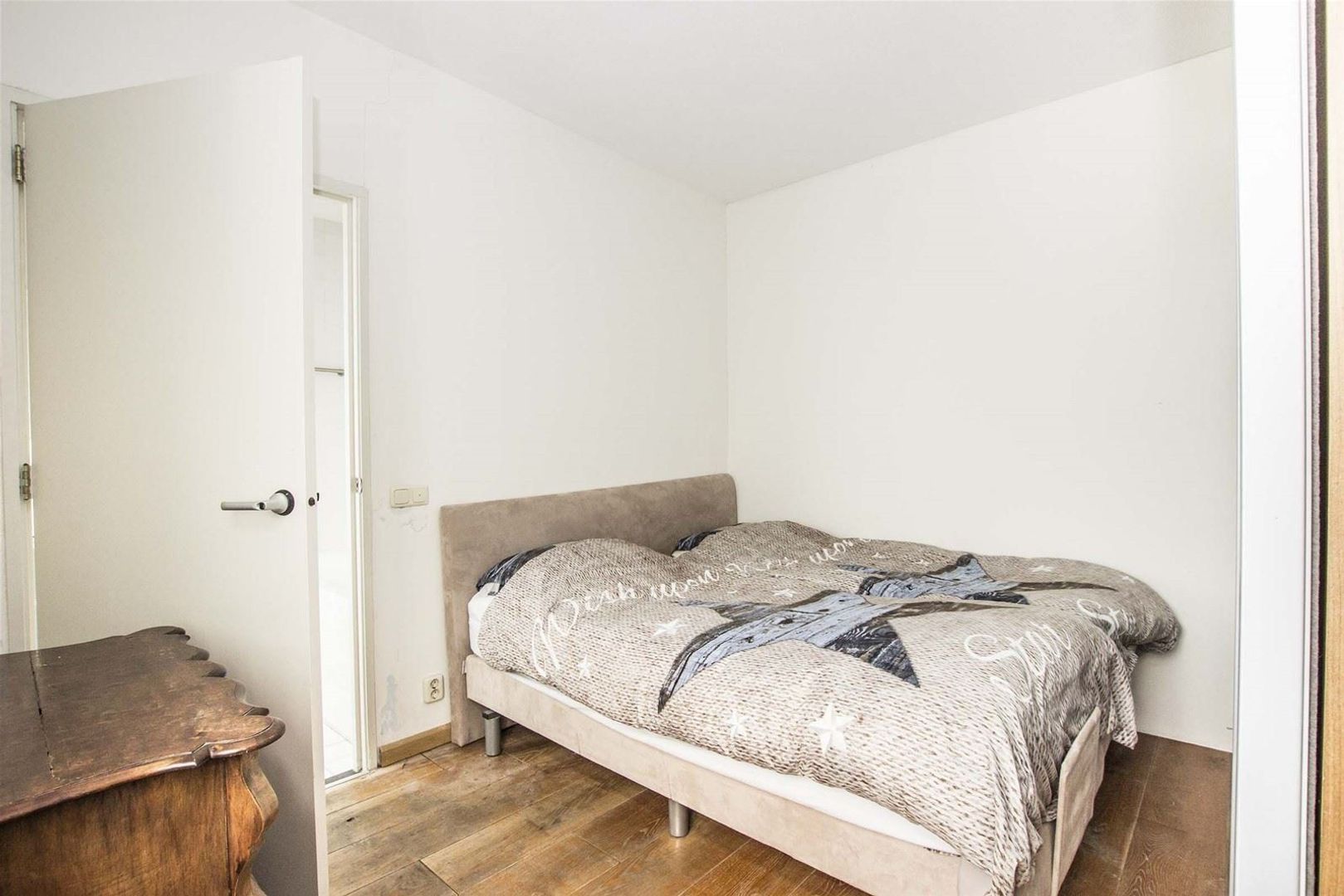 Eerste Boerhaavestraat 8 E, Amsterdam foto-16 blur