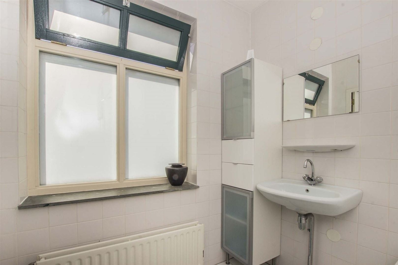 Eerste Boerhaavestraat 8 E, Amsterdam foto-19 blur