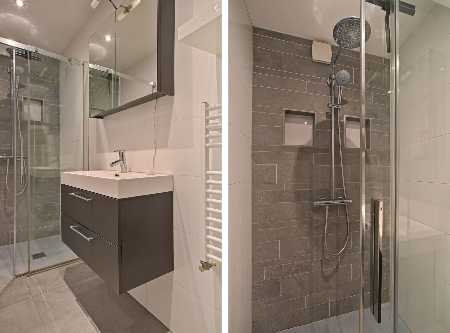 Veenplaats 12, Amstelveen foto-12 blur