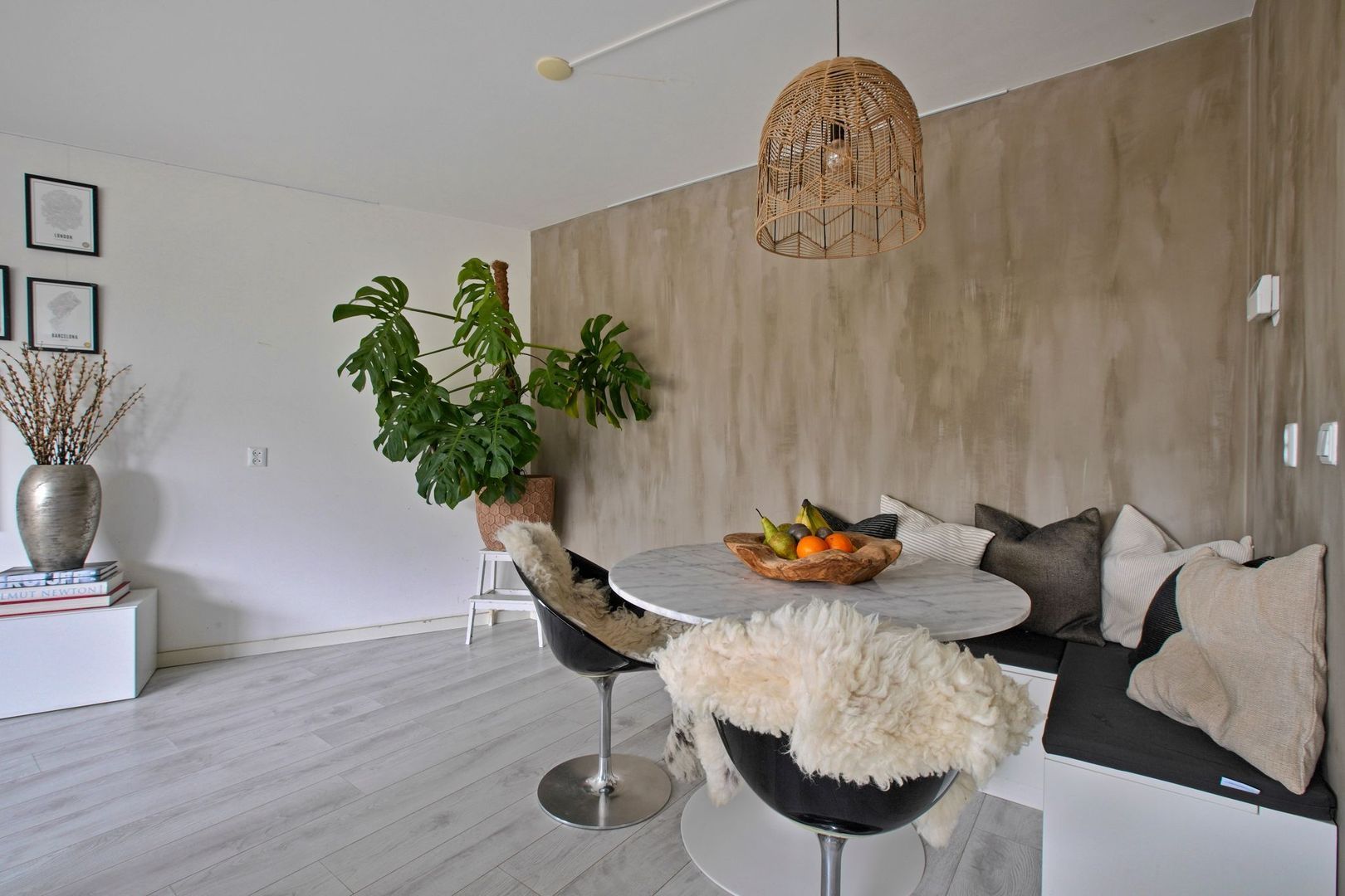 Veenplaats 12, Amstelveen foto-15 blur