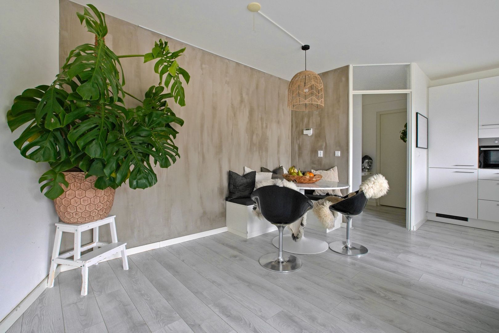 Veenplaats 12, Amstelveen foto-20 blur