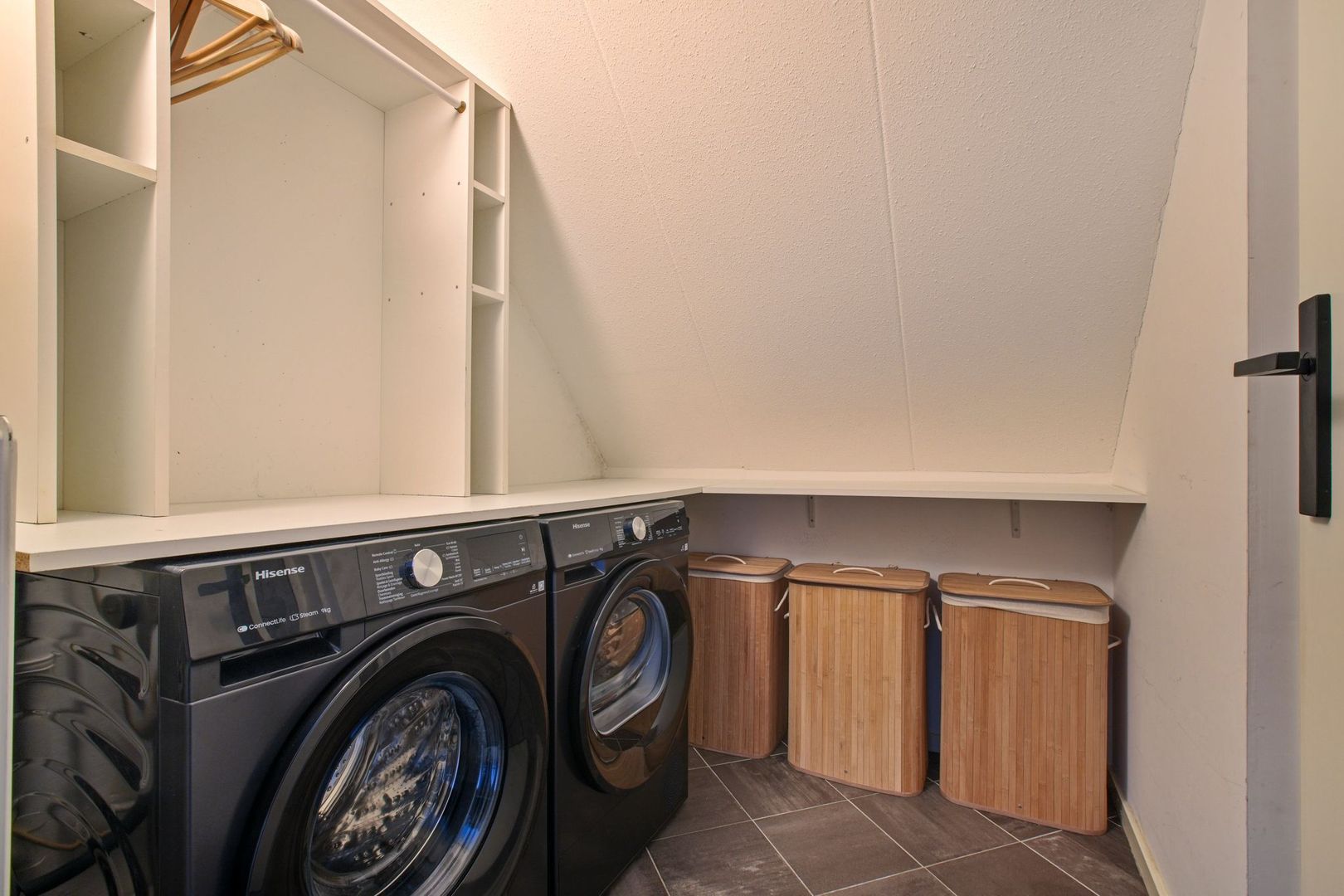 Veenplaats 12, Amstelveen foto-23 blur