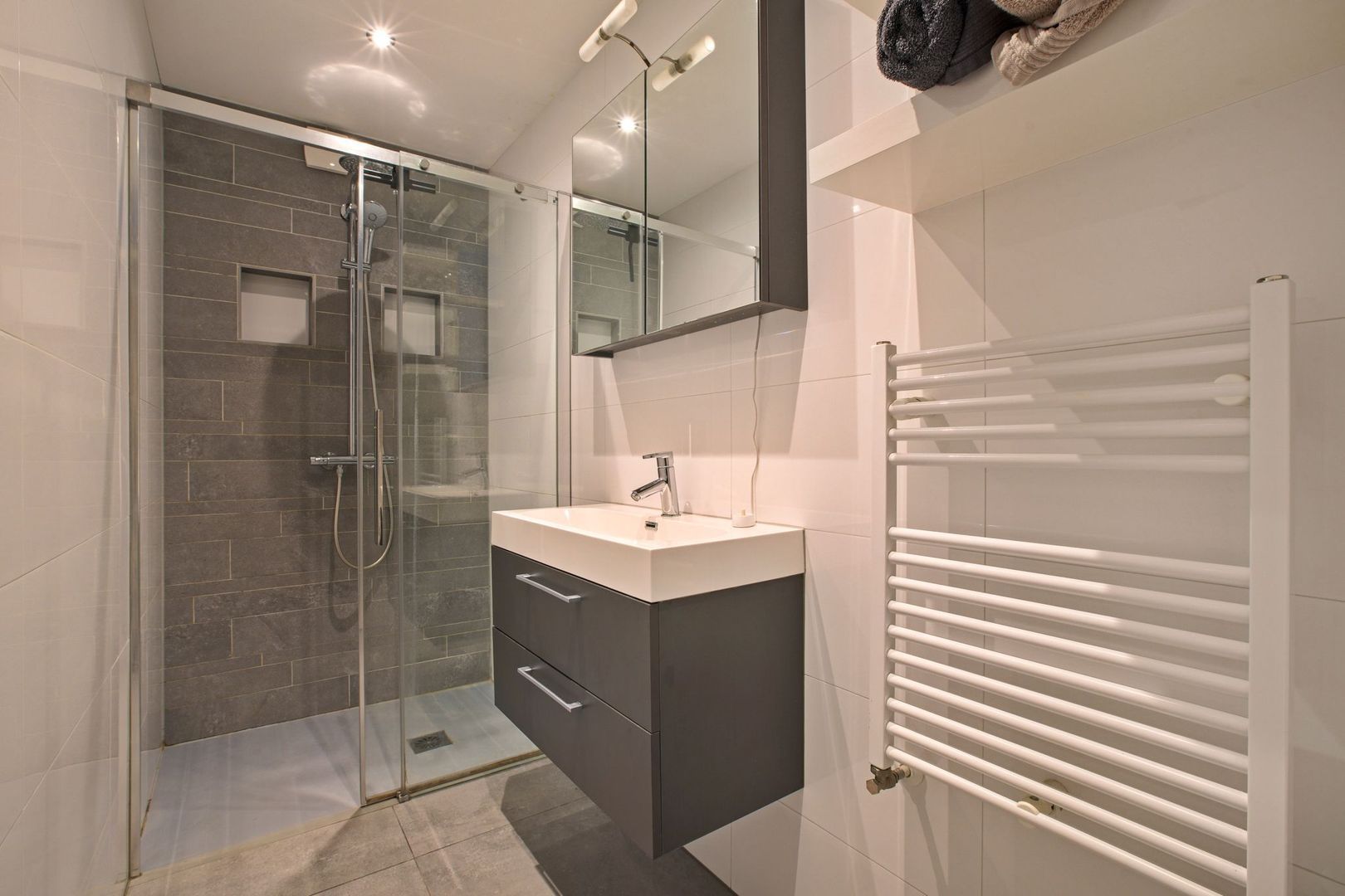 Veenplaats 12, Amstelveen foto-11 blur