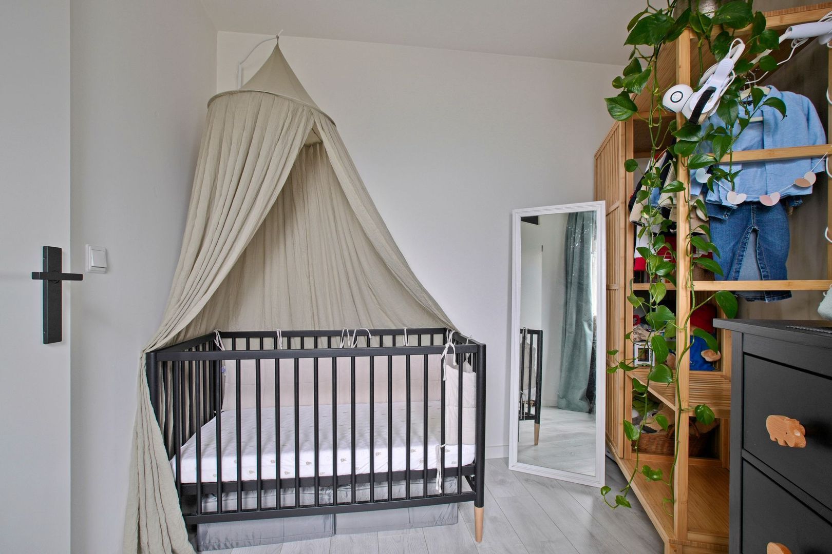 Veenplaats 12, Amstelveen foto-8 blur