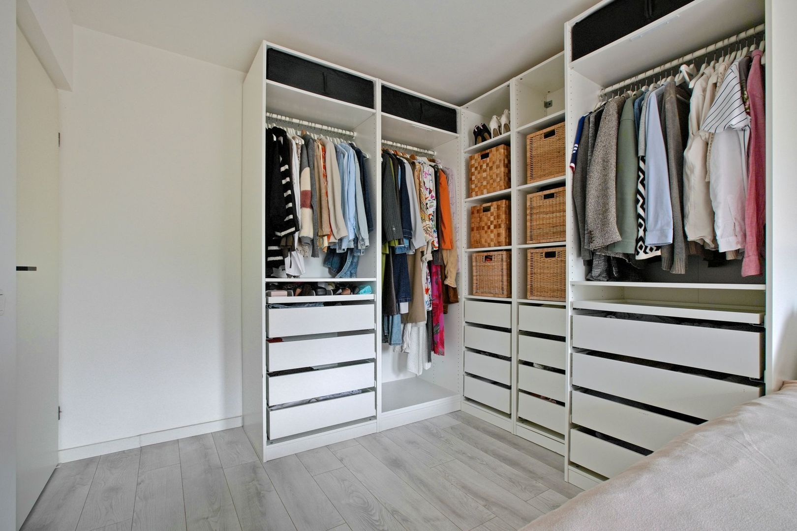 Veenplaats 12, Amstelveen foto-31 blur