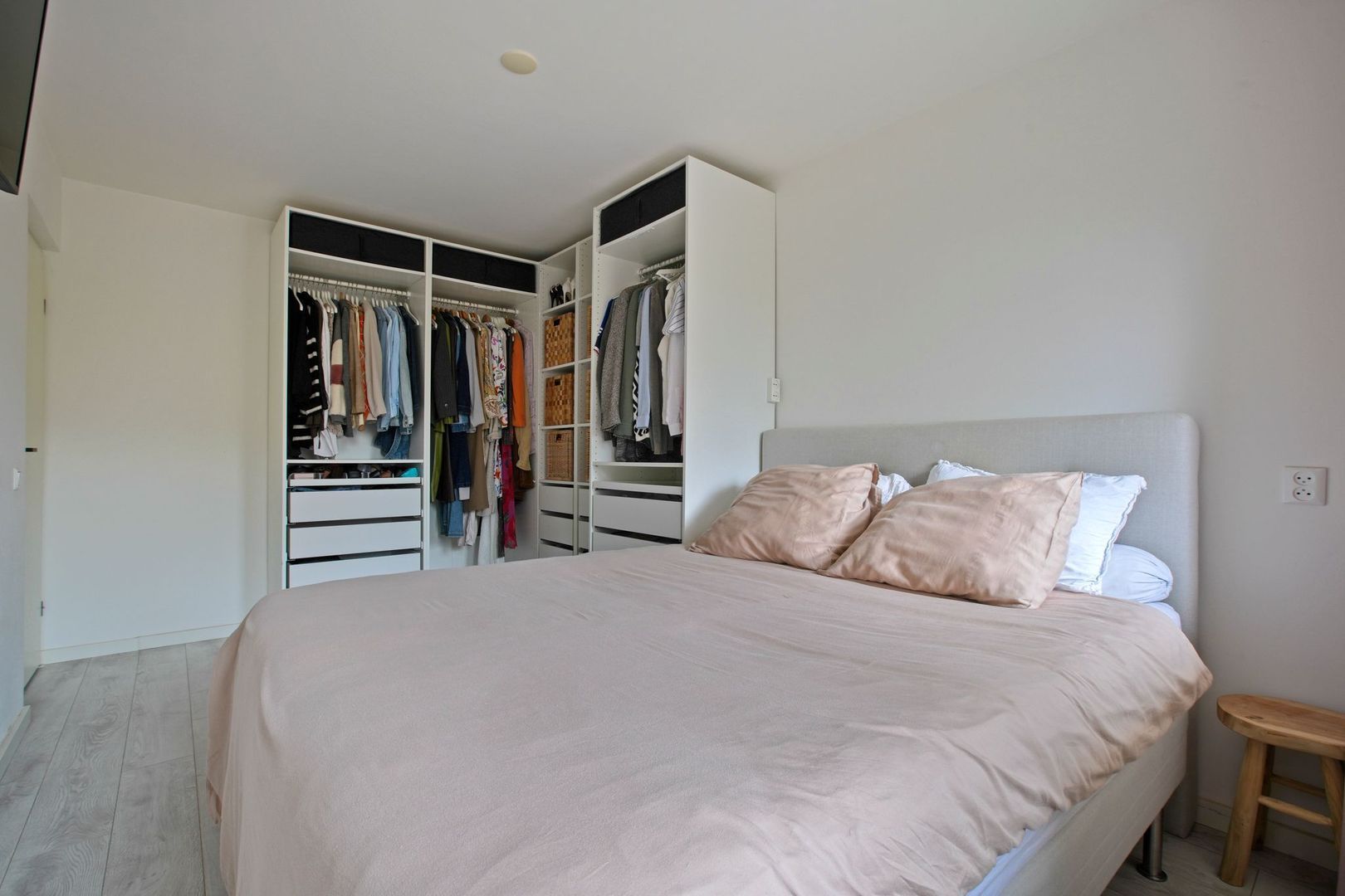 Veenplaats 12, Amstelveen foto-30 blur