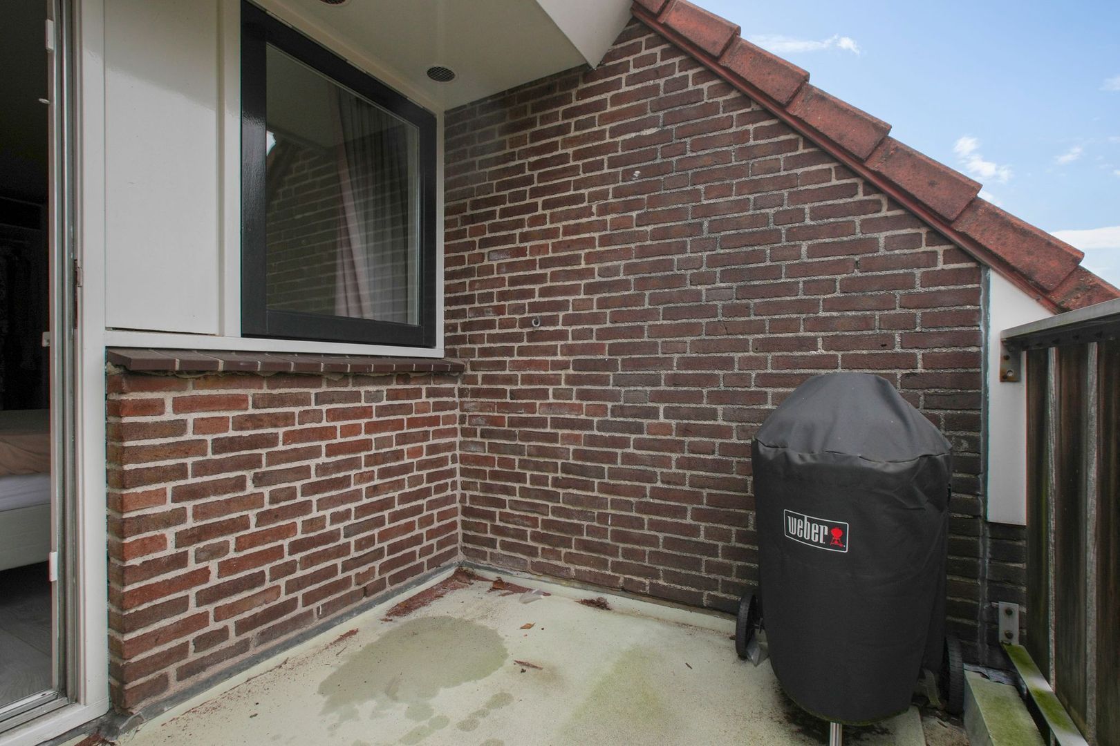 Veenplaats 12, Amstelveen foto-33 blur