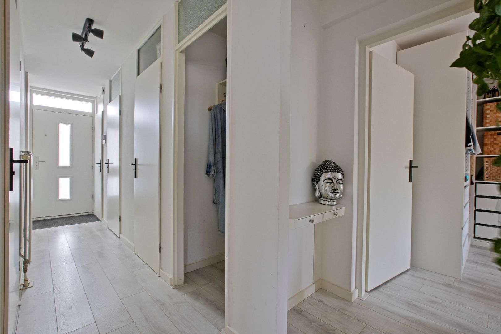 Veenplaats 12, Amstelveen foto-7 blur