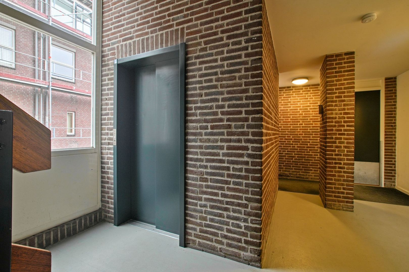 Veenplaats 12, Amstelveen foto-6 blur