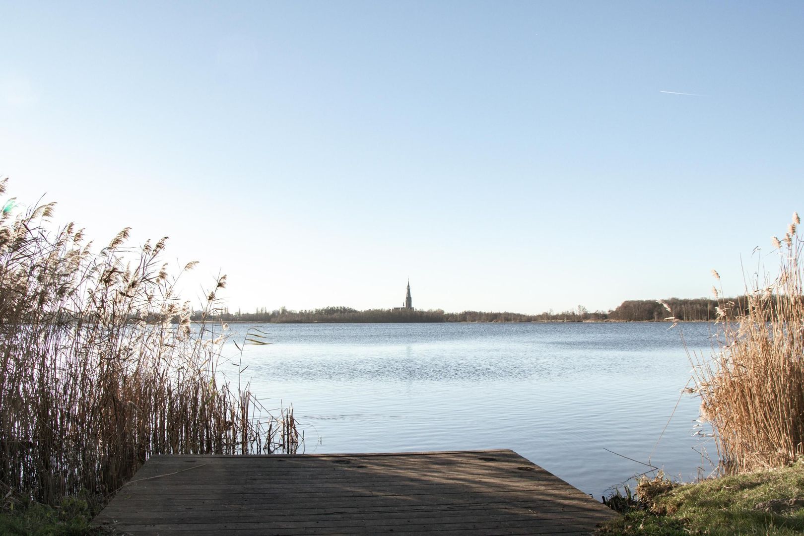 Veenplaats 12, Amstelveen foto-40 blur