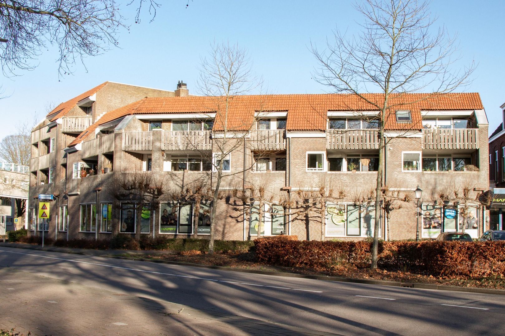 Veenplaats 12, Amstelveen foto-3 blur