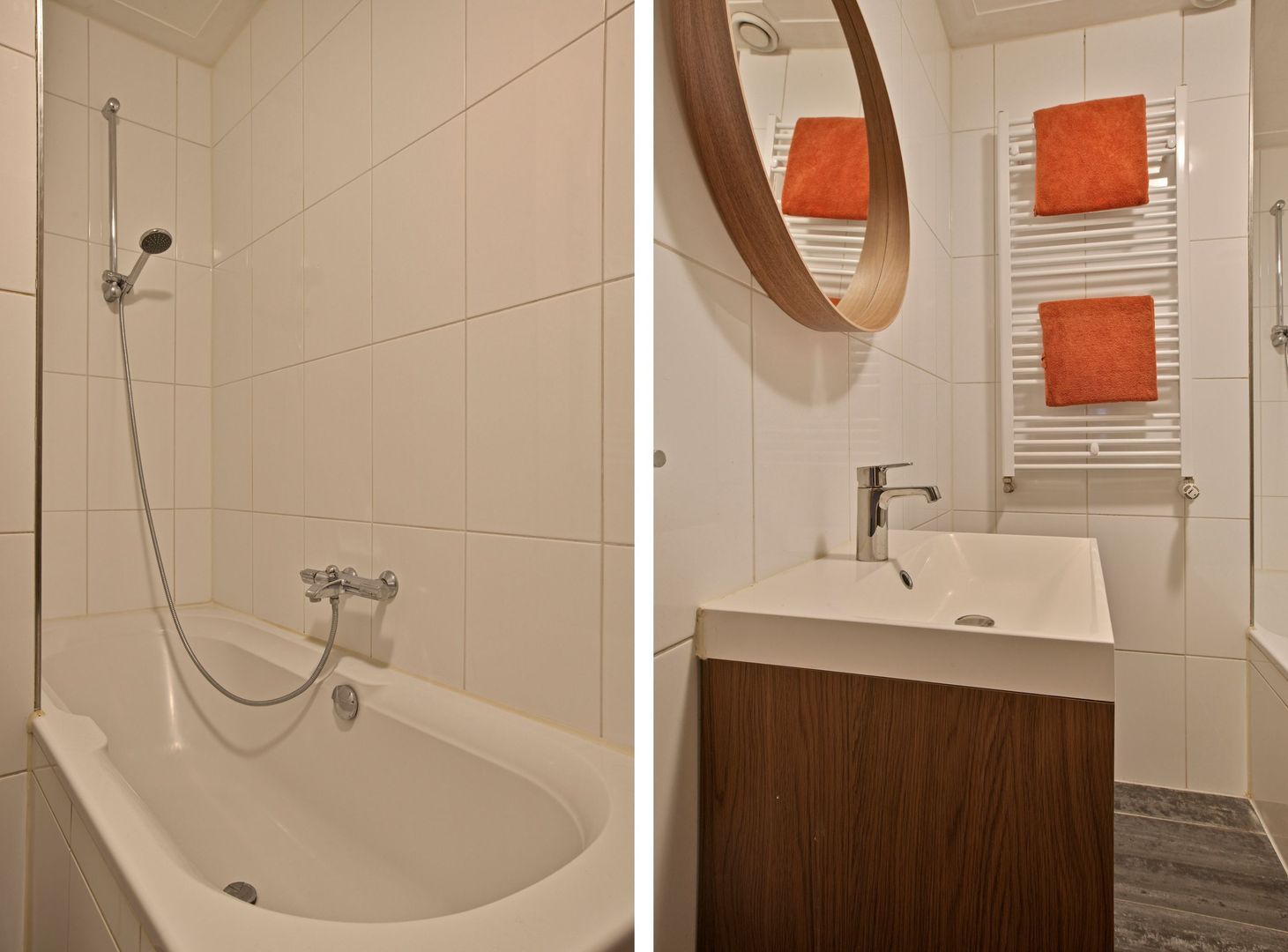 Veerstraat 70 E, Amsterdam foto-6 blur