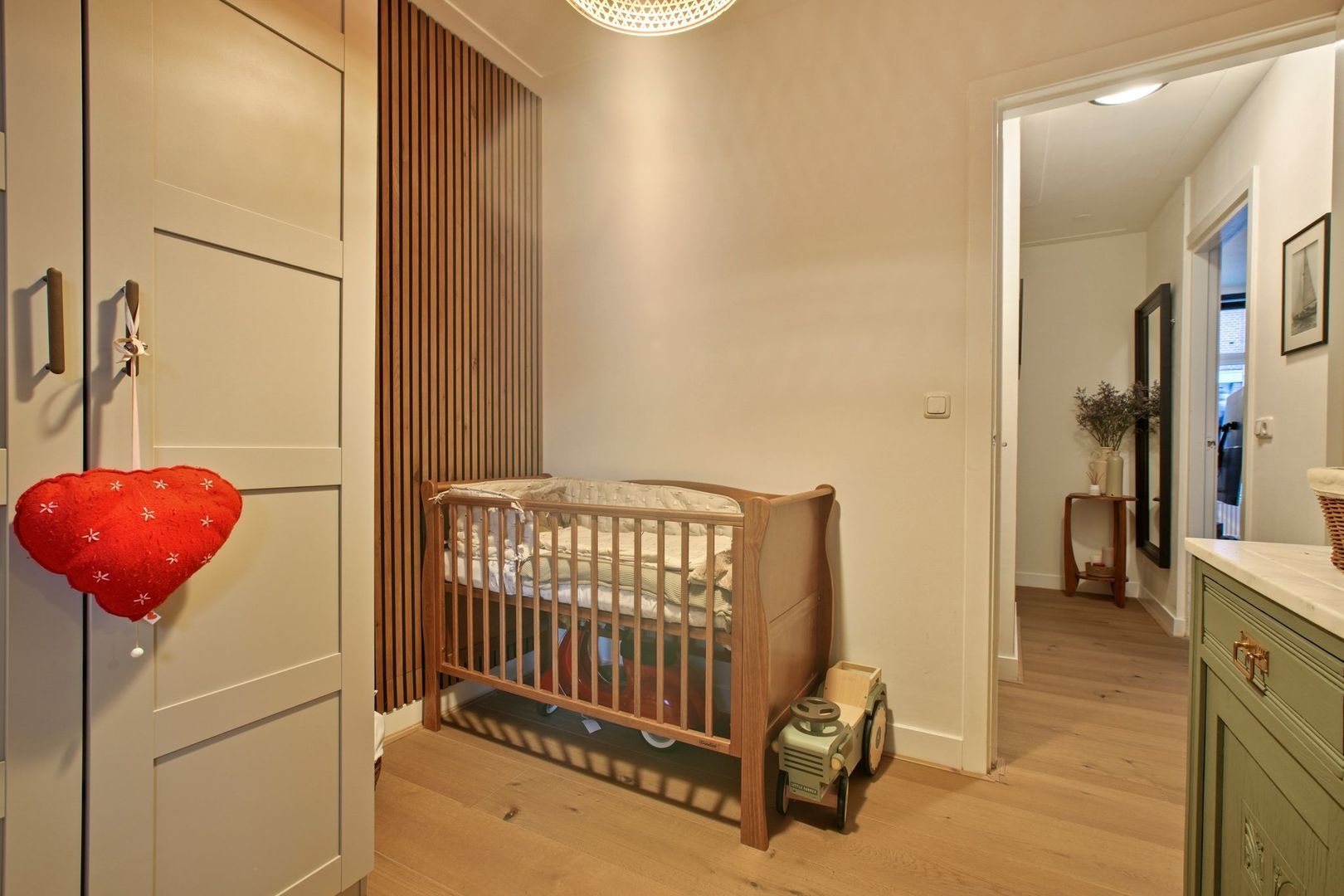 Veerstraat 70 E, Amsterdam foto-9 blur