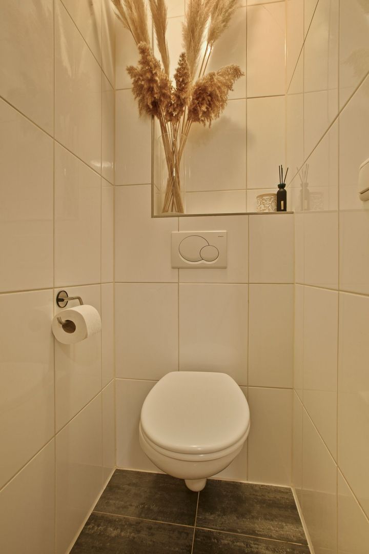 Veerstraat 70 E, Amsterdam foto-8 blur