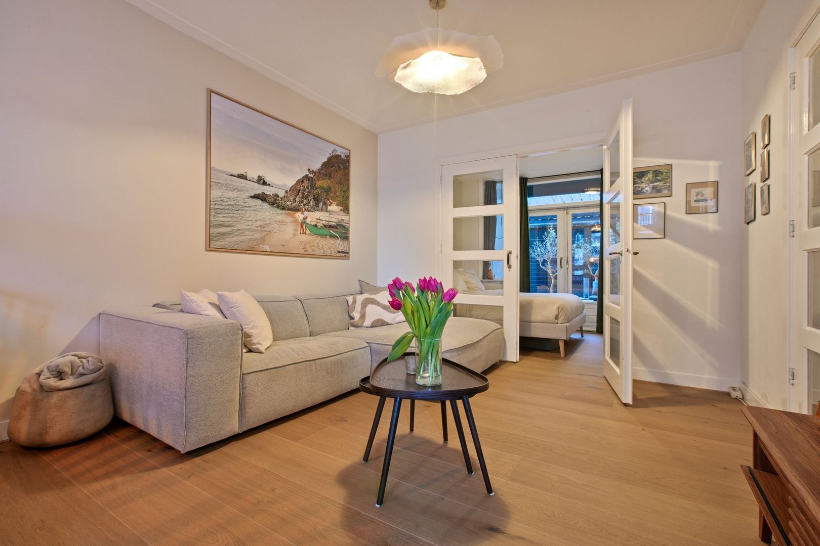 Veerstraat 70 E, Amsterdam foto-16 blur