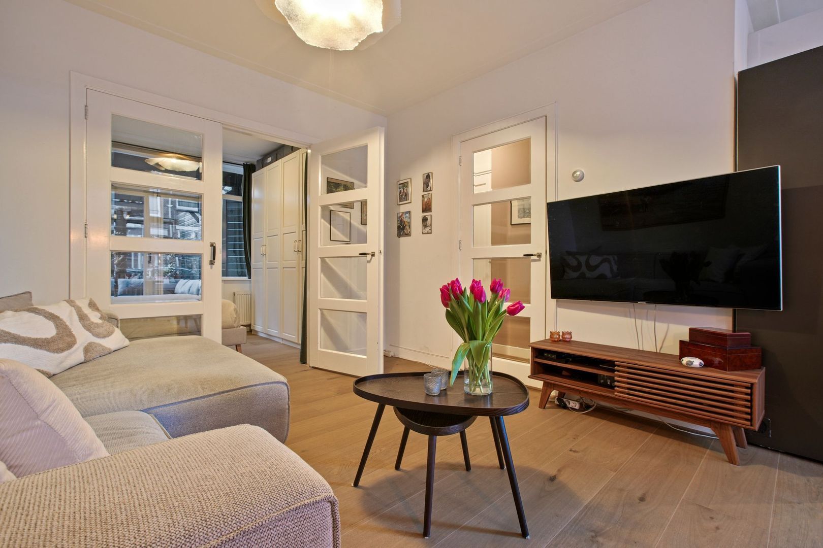 Veerstraat 70 E, Amsterdam foto-17 blur