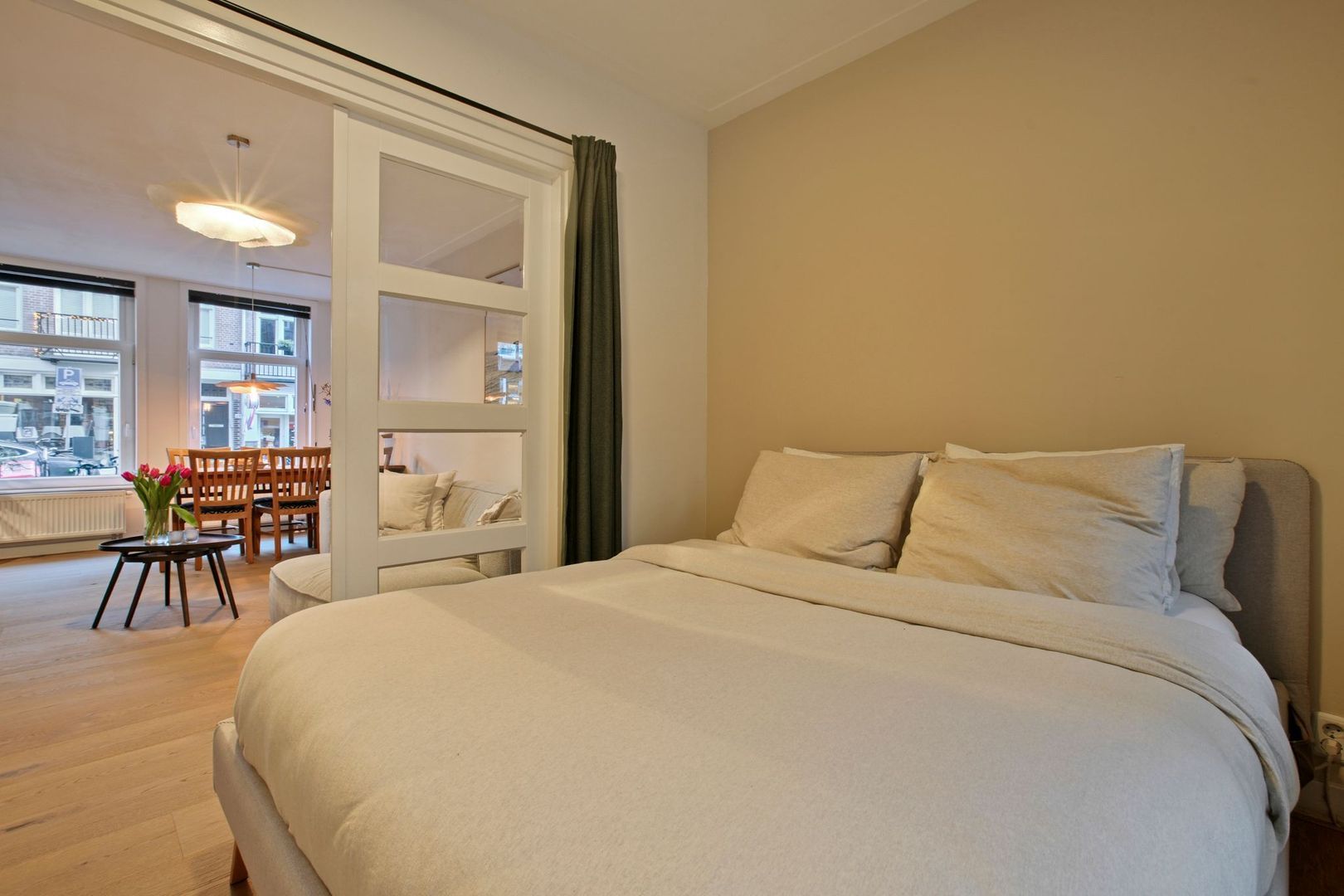 Veerstraat 70 E, Amsterdam foto-18 blur