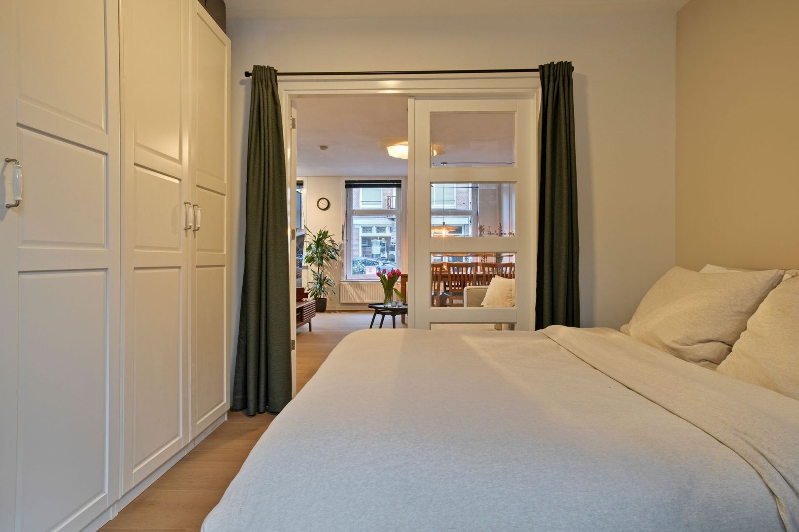 Veerstraat 70 E, Amsterdam foto-19 blur