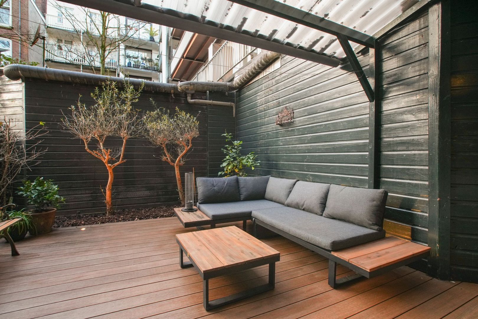 Veerstraat 70 E, Amsterdam foto-24 blur