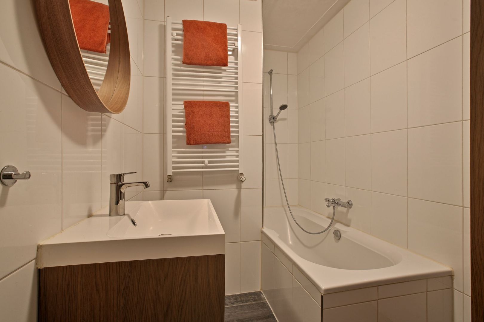 Veerstraat 70 E, Amsterdam foto-5 blur