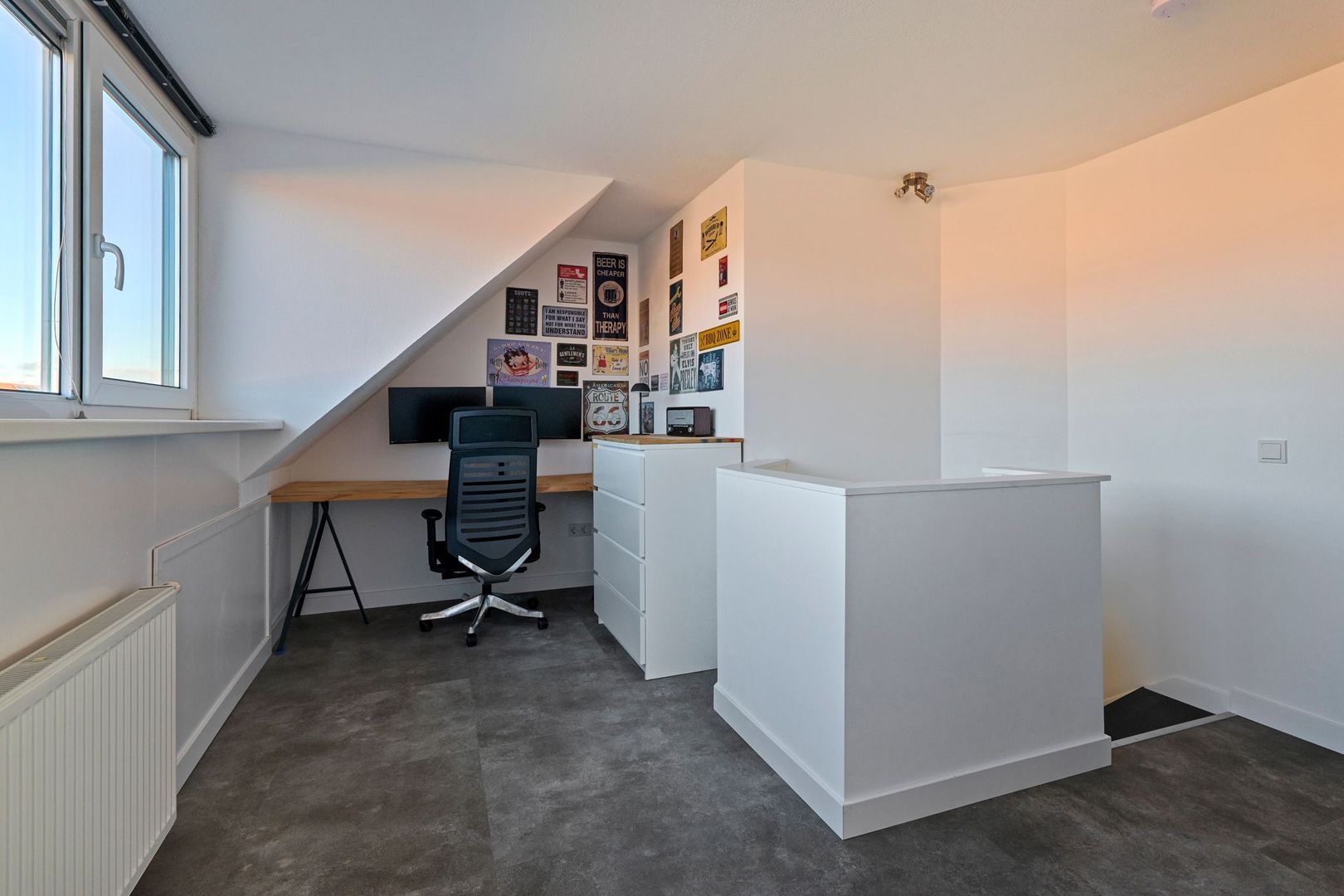 Aart van der Neerweg 43, Ouderkerk Aan De Amstel foto-26 blur