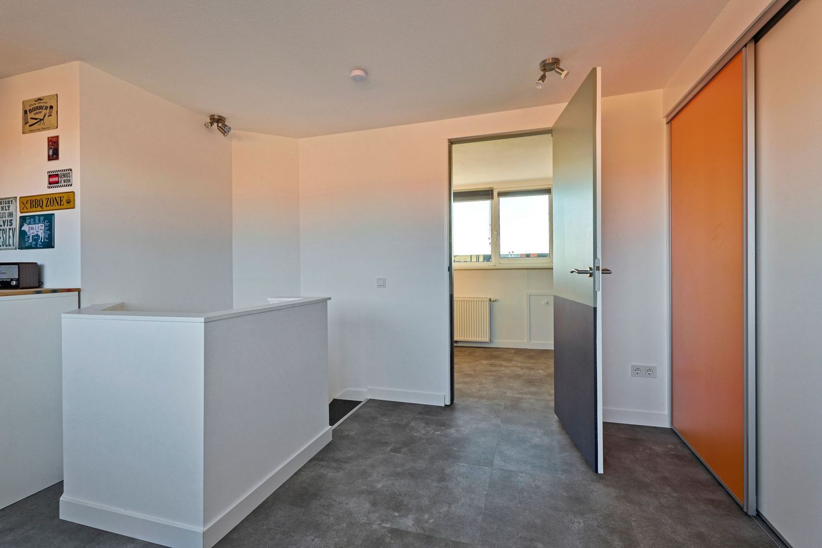 Aart van der Neerweg 43, Ouderkerk Aan De Amstel foto-27 blur