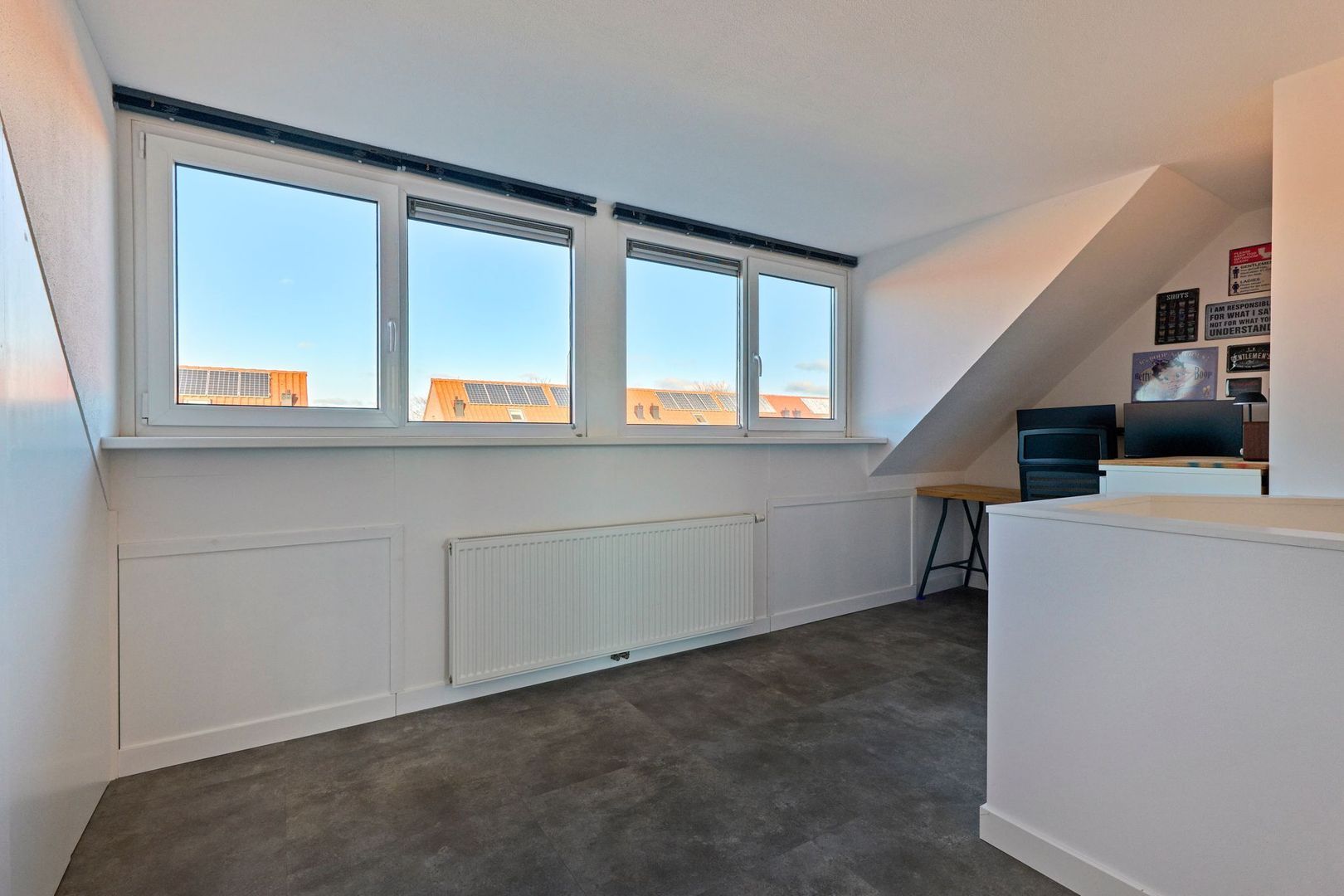 Aart van der Neerweg 43, Ouderkerk Aan De Amstel foto-25 blur