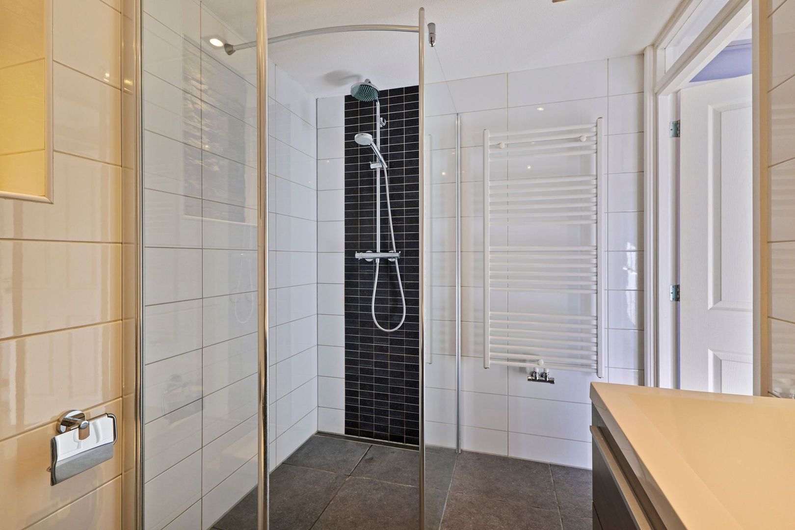 Aart van der Neerweg 43, Ouderkerk Aan De Amstel foto-23 blur