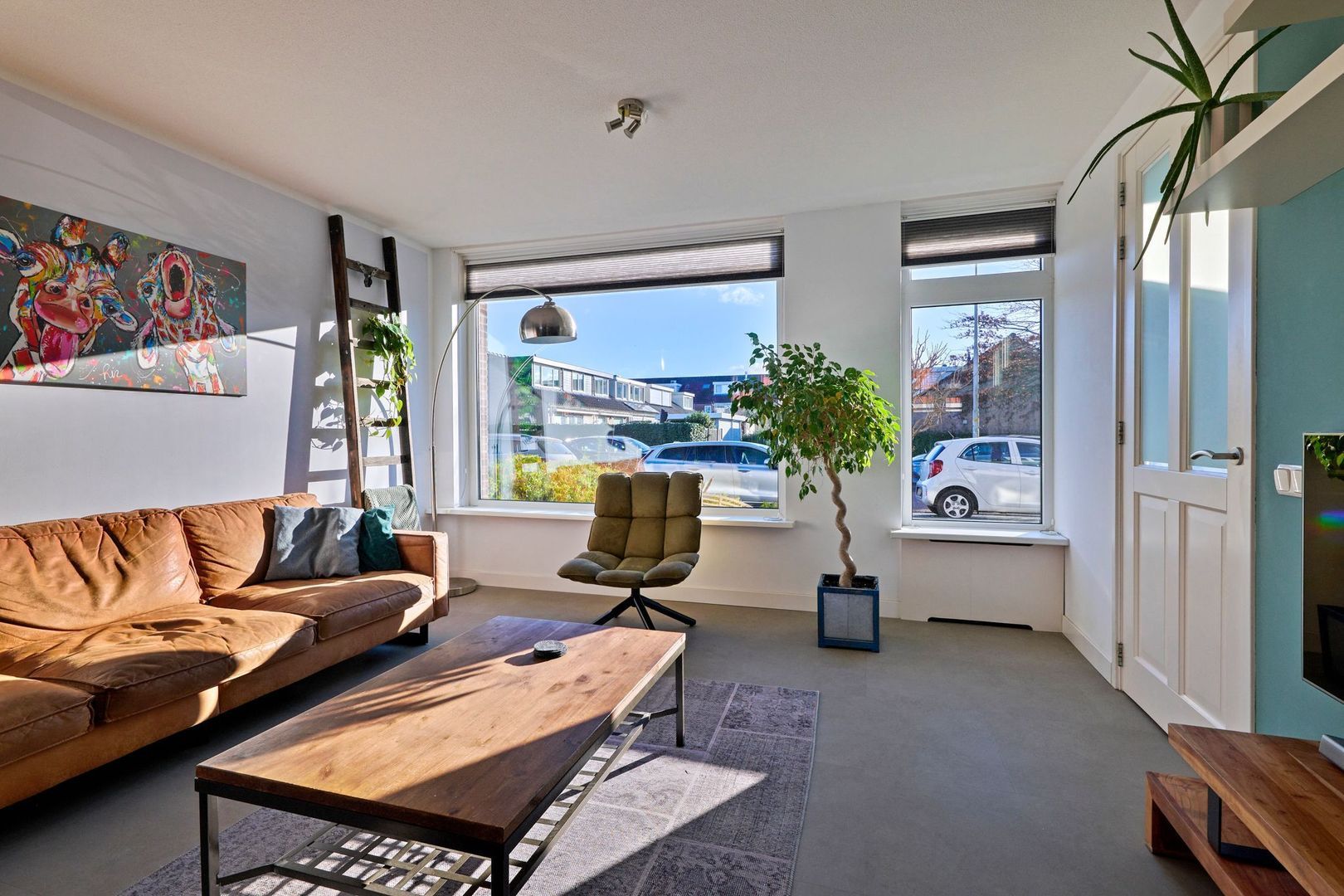 Aart van der Neerweg 43, Ouderkerk Aan De Amstel foto-6 blur