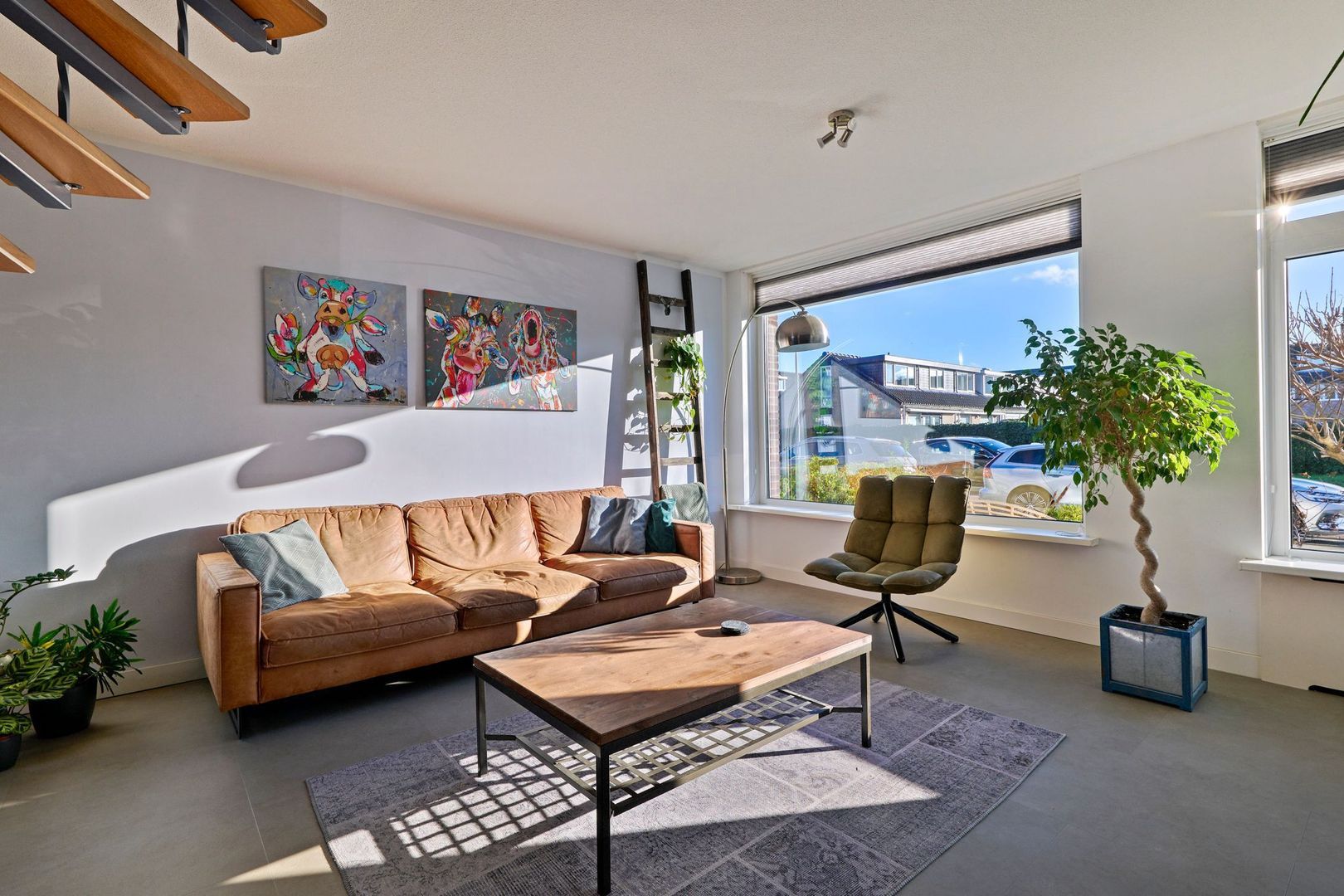 Aart van der Neerweg 43, Ouderkerk Aan De Amstel foto-1 blur