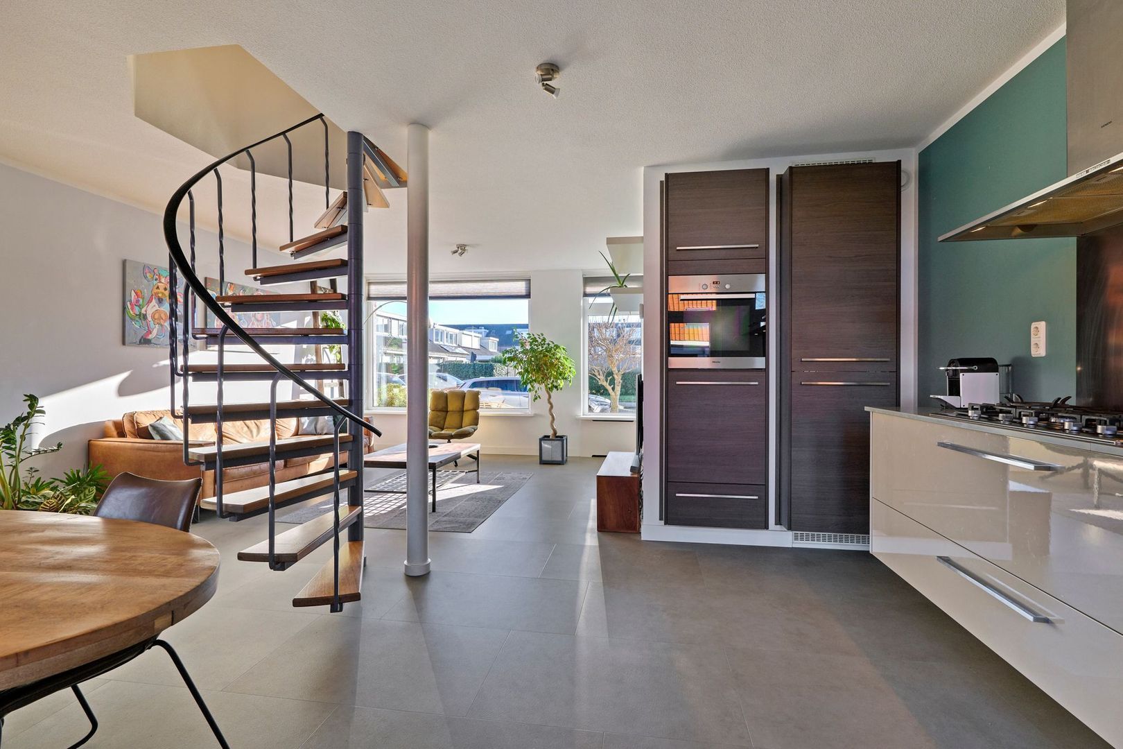 Aart van der Neerweg 43, Ouderkerk Aan De Amstel foto-9 blur