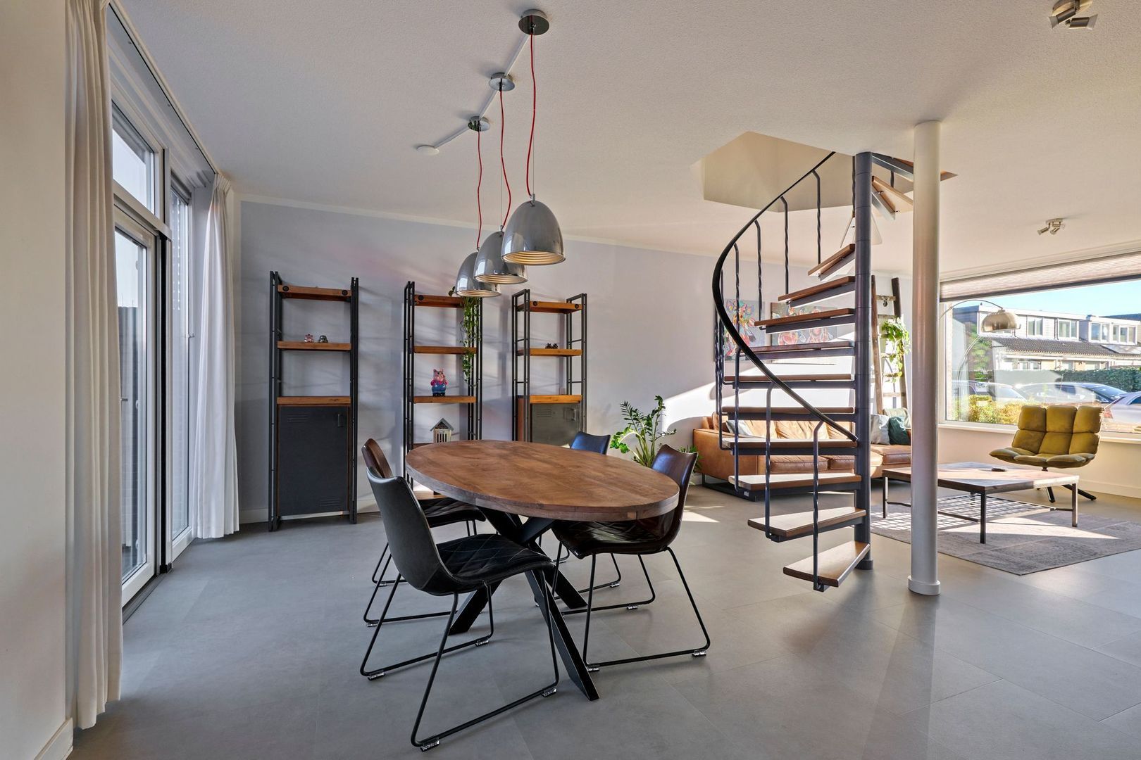 Aart van der Neerweg 43, Ouderkerk Aan De Amstel foto-8 blur