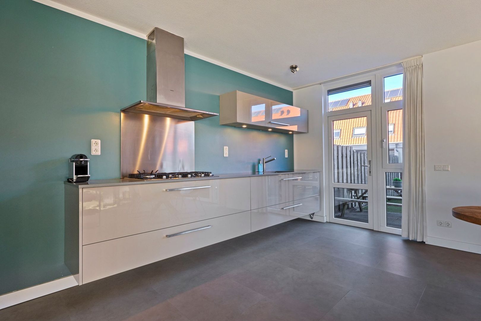 Aart van der Neerweg 43, Ouderkerk Aan De Amstel foto-10 blur